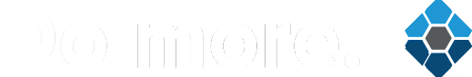 Do More